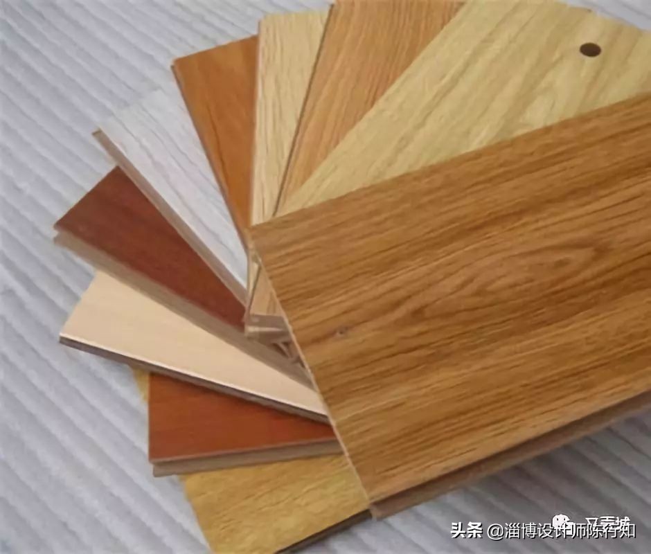 橱柜瓷砖现场讲解,橱柜视频全集观看