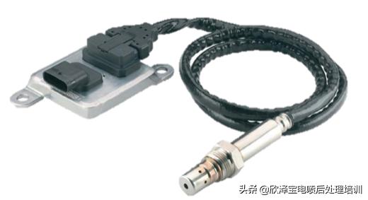发动机出现问题如何修复,如何消除发动机故障显示