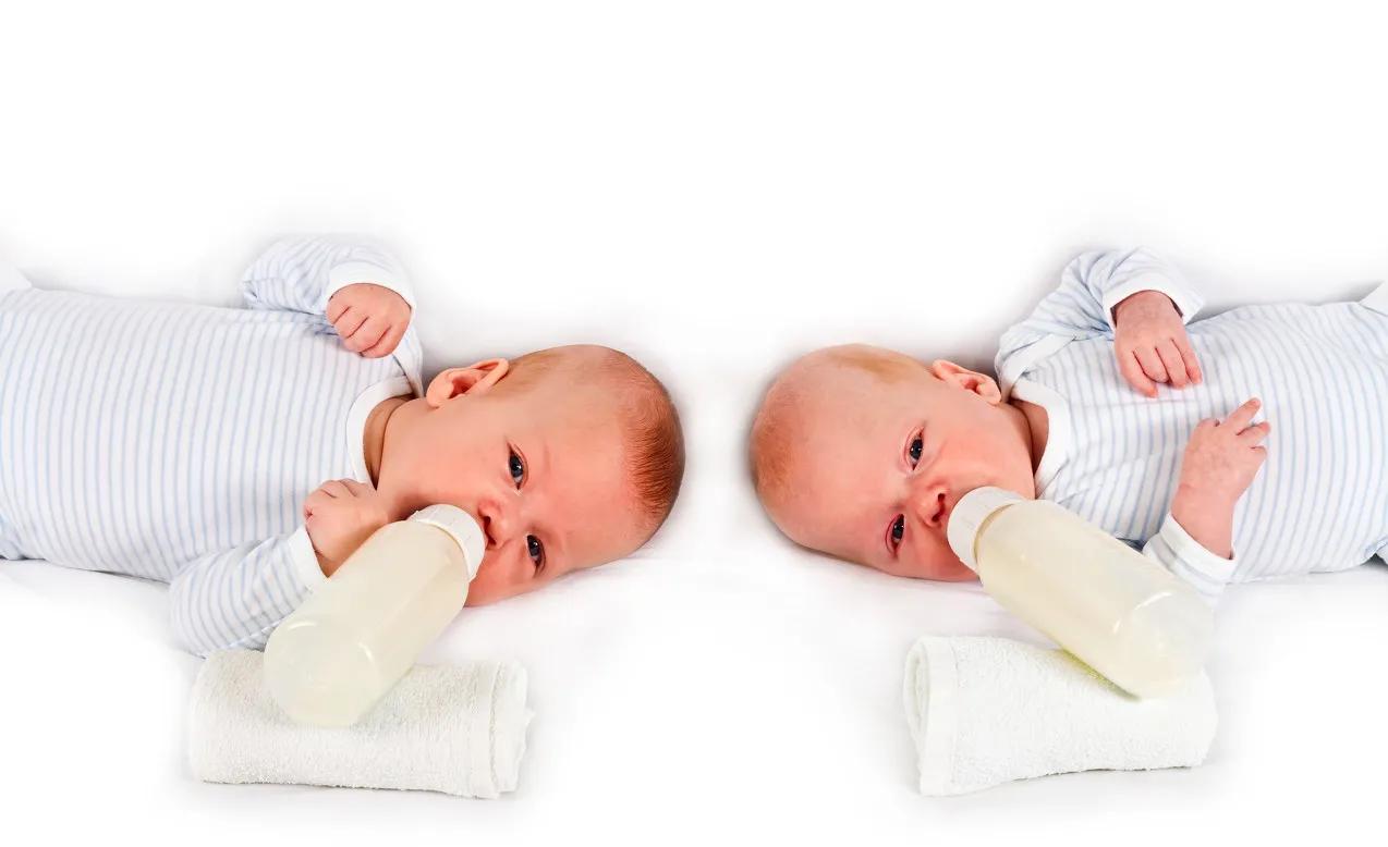 母亲喂乳期上火怎么办？可以吃药么？