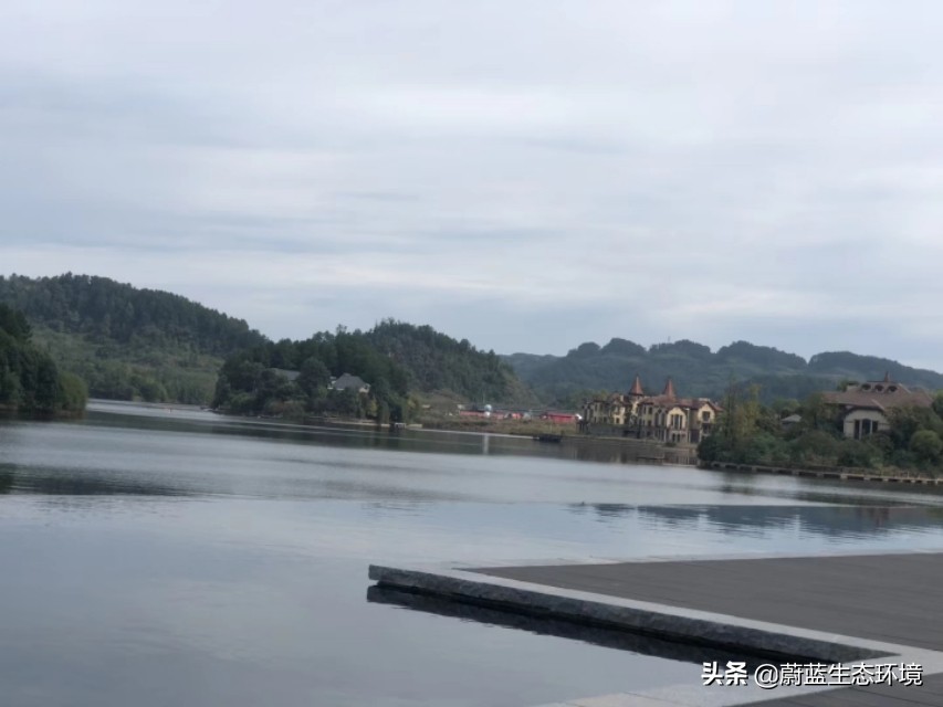 深圳最好的公园东湖公园,深圳东湖公园有哪些风景区