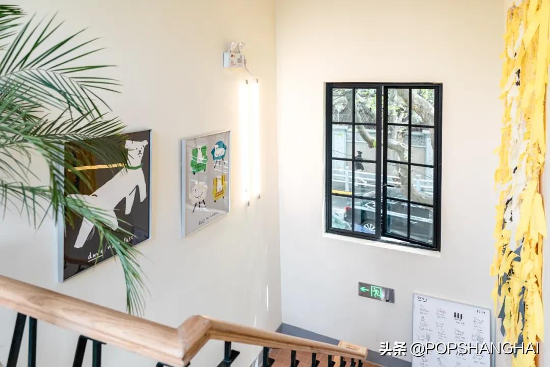 90后夫妻自己开咖啡馆,90后夫妻开咖啡馆