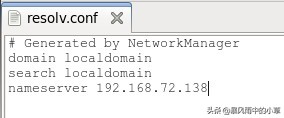 linux环境下如何搭建服务器,linux环境下配置python环境