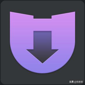 macos必须掌握的技巧,macos的入门技巧