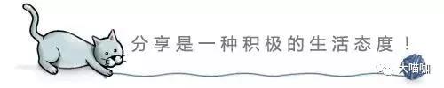 天猫入驻失败,天猫专卖店入驻失败