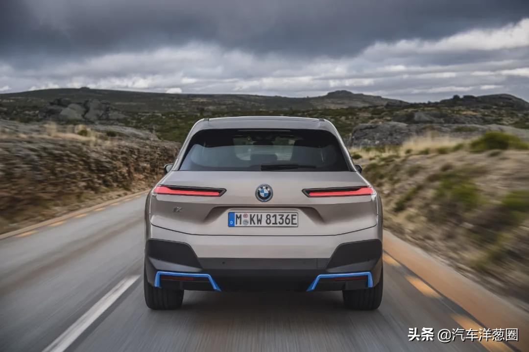 今年最值得期待的10款suv,推荐四款即将上市的全新suv
