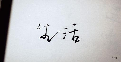 文心的诗,文心的诗词