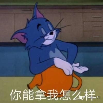 社会上的这些潜规则让你细思极恐,社会上哪些规则让人细思极恐