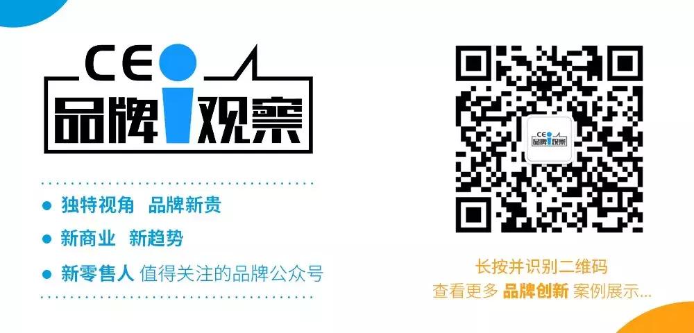 从长沙走出去的湘菜品牌,湖南本土湘菜馆品牌