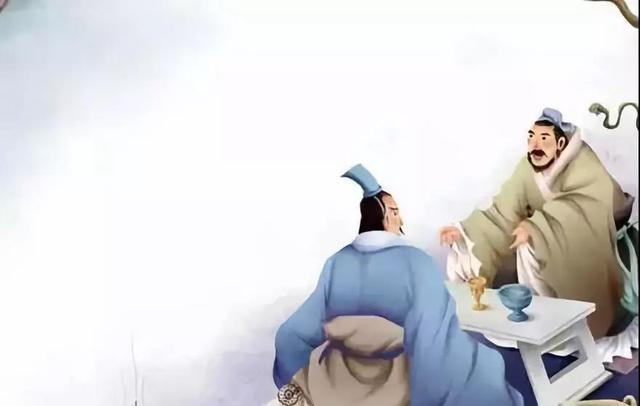 文学中的10大误解,文学知识常见误解