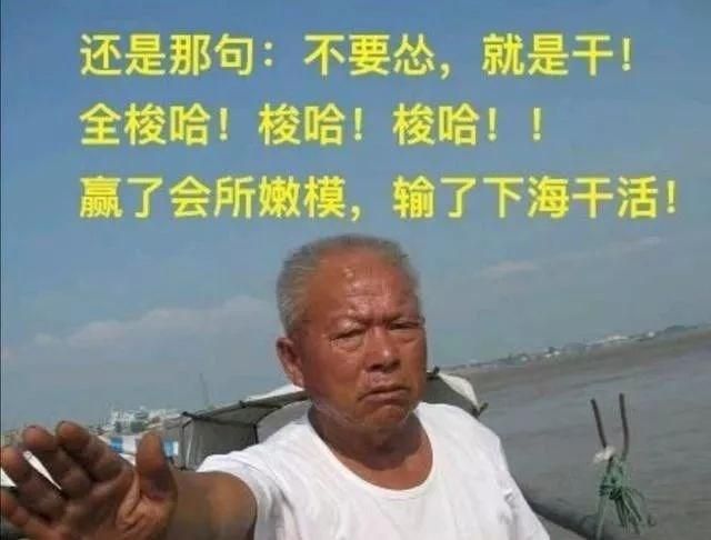 爆仓会强行平仓吗,爆仓被强制平仓有什么危害
