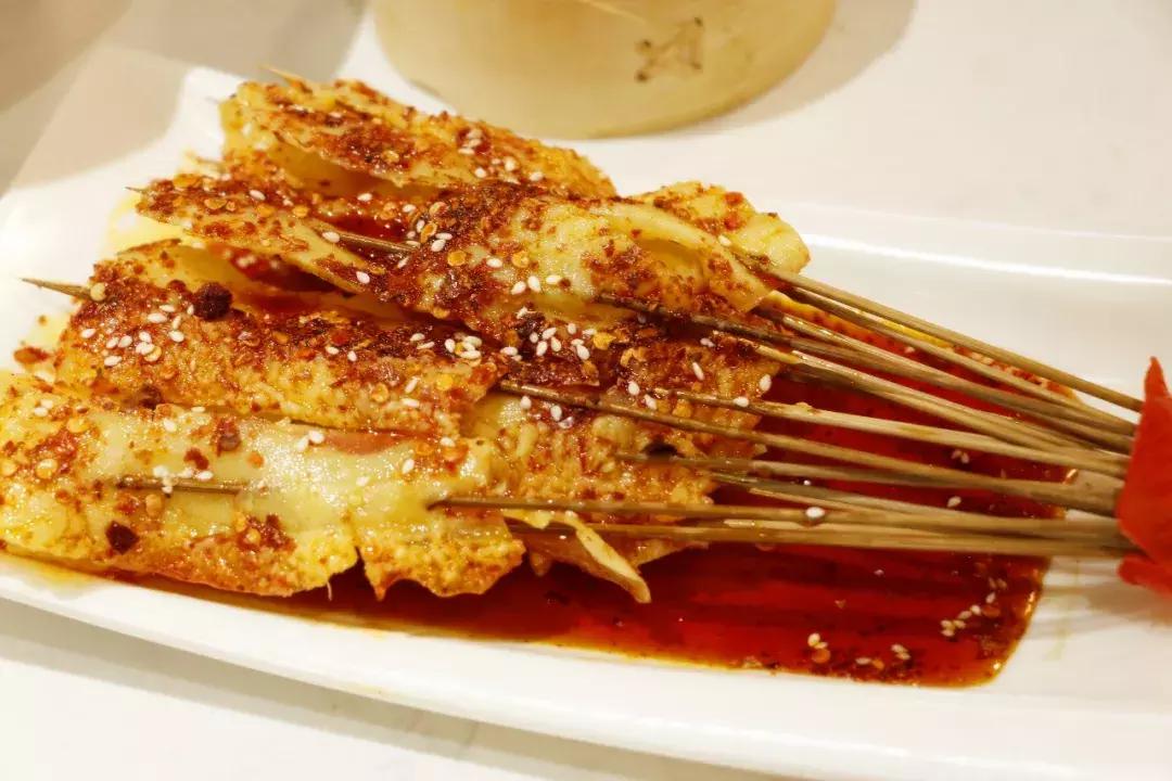 西安雁塔区兰岛广场美食,西安兰岛广场海鲜自助