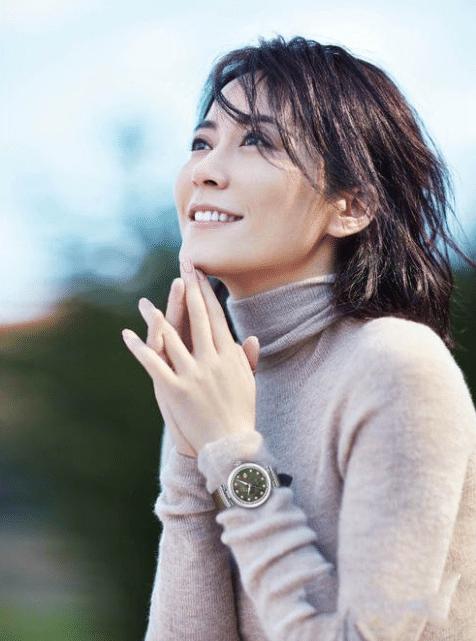 女人过了三十怎样正确护肤,女人过了30岁要怎么保养