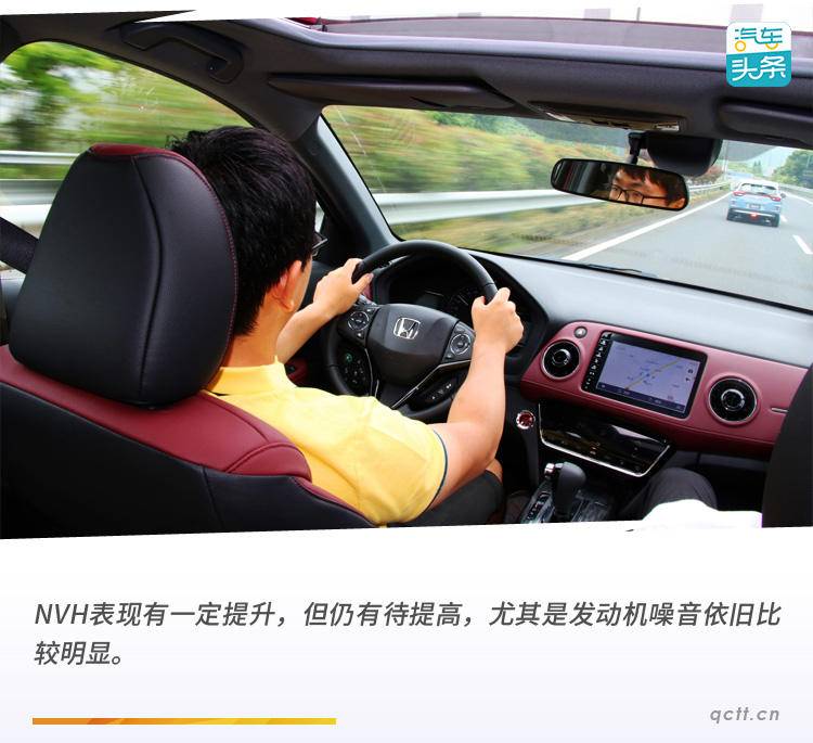 动力可以不用但一定要有霸道,动力可以不用但一定要有大众