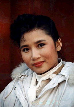 出家20多年的李娜,李娜为什么在事业巅峰时候出家