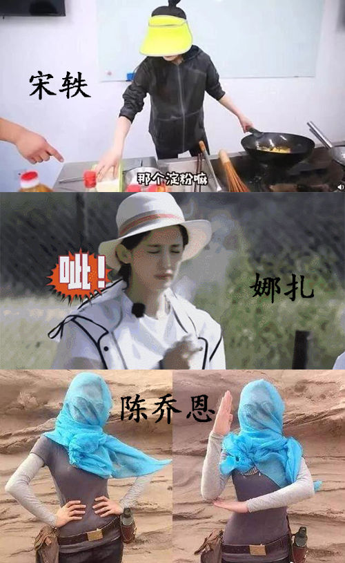 拯救毛孔粗大测评,毛孔粗大拯救全过程