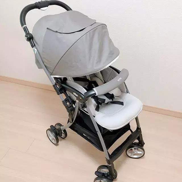 日本妈妈母婴好物,日本妈妈洗护用品