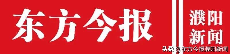 排球女生比赛高燃瞬间,上高二中女子排球比赛