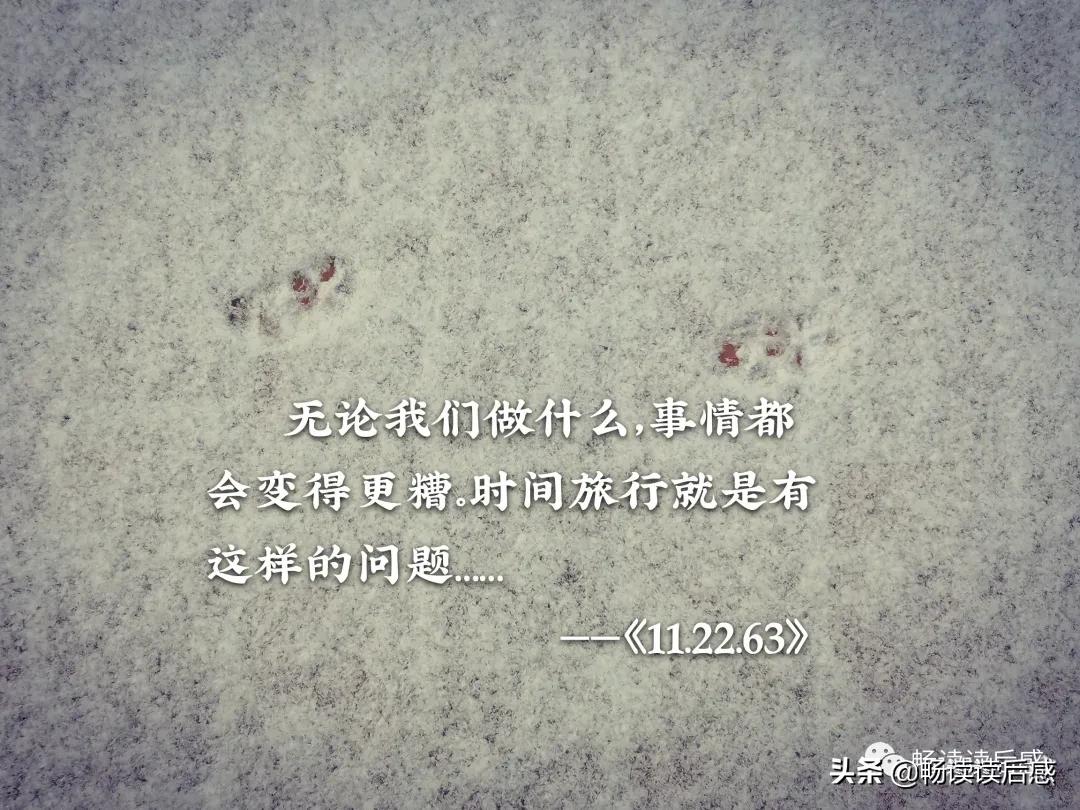 21篇读后感,128字的读后感