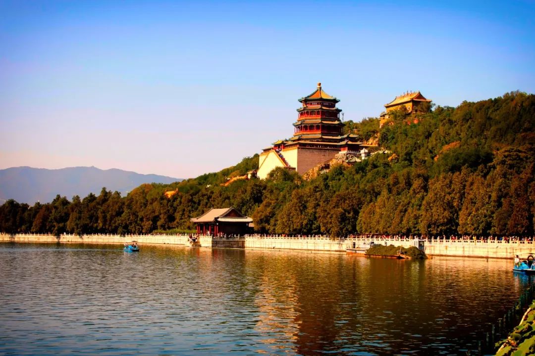 孟子最经典的二十句话短句,孟子传承千年的思想和道理