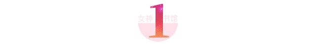 张一山和杨紫在一起了吗,高能少年团杨紫和张一山