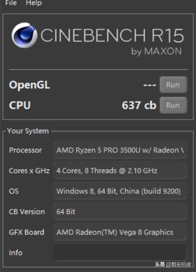 性价比最高的thinkpad,最值得买的thinkpadt480