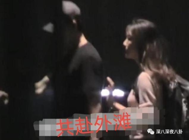 黄轩受刑,黄轩被黄盘划脸后续
