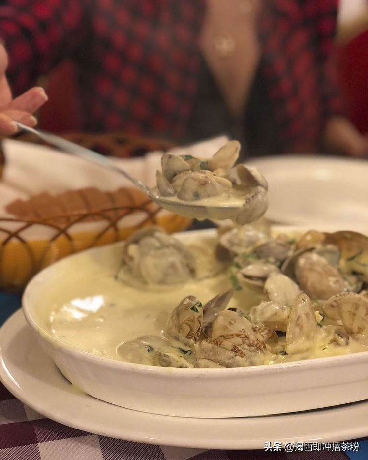 澳门本地人美食攻略,澳门美食攻略必去的十大地方直播