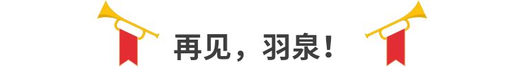 曾经的最美完整版女声版,曾经的最美原唱完整版