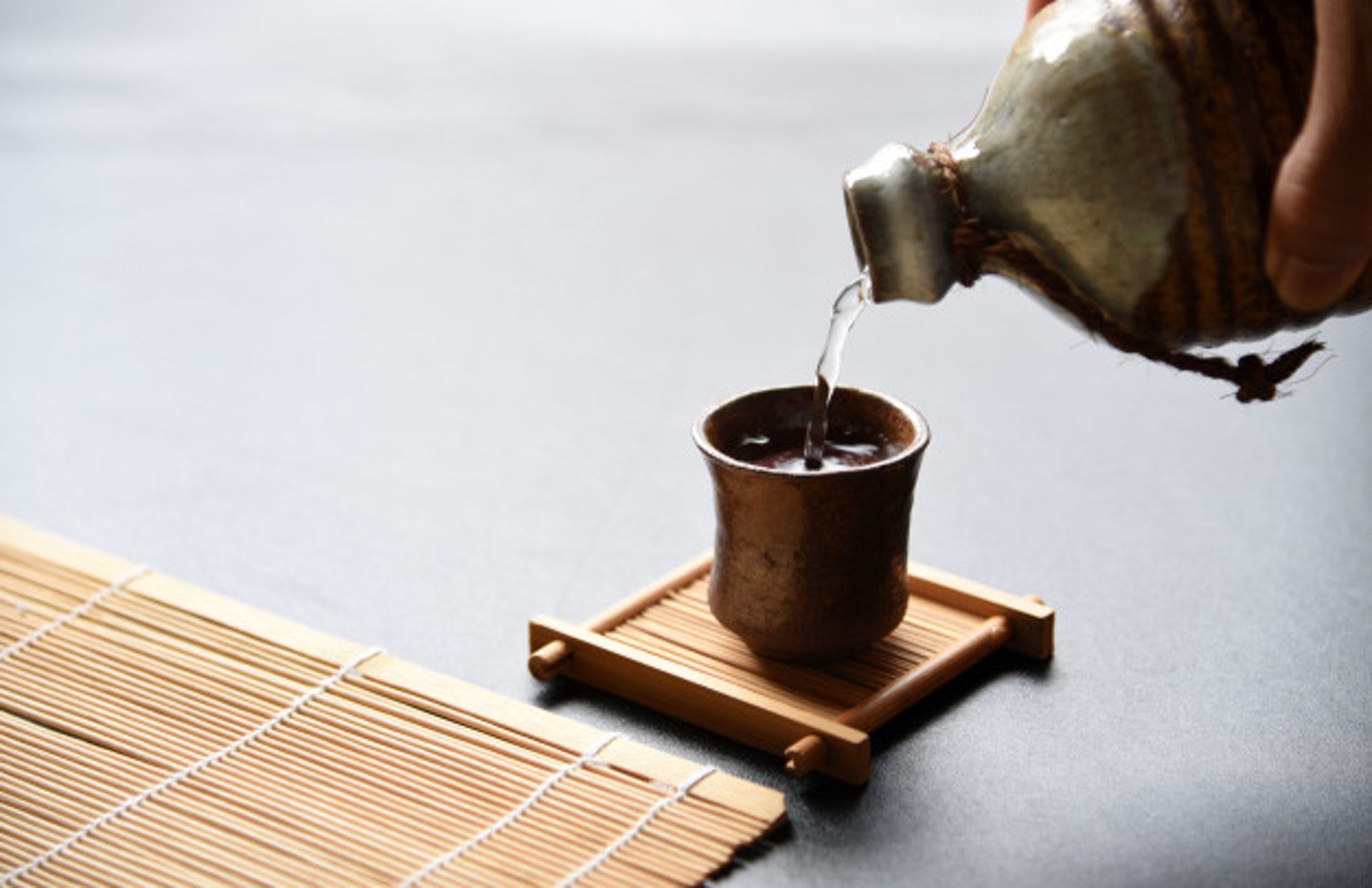 天妇罗、吉列、唐扬究竟怎么分辨？油炸小贴士，教你吃的健康