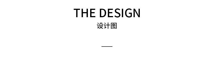 东鹏整装卫浴店面装修布置图,东鹏瓷砖门店空间设计