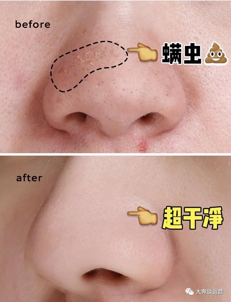 推荐三款好用的洗面奶品牌,洗面奶到底哪款好用又实惠