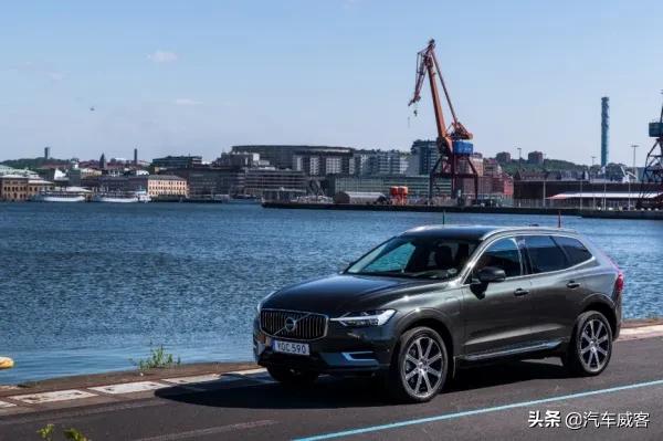 沃尔沃xc60车主手册,沃尔沃xc60车主找茬