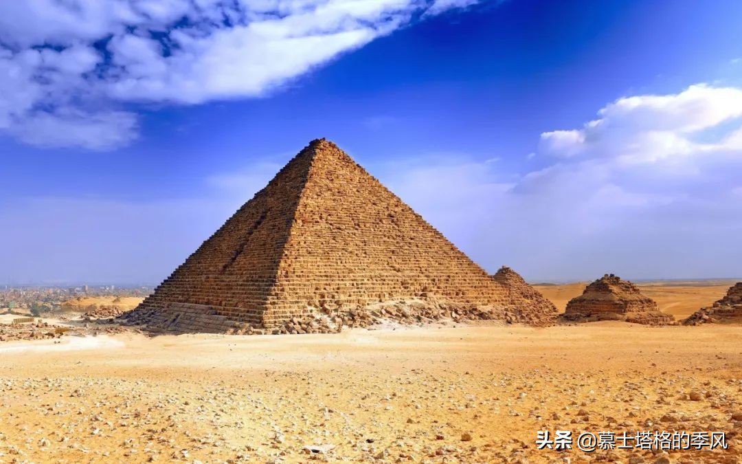 世界十大最适合旅游的国家,世界十大最佳旅行地区