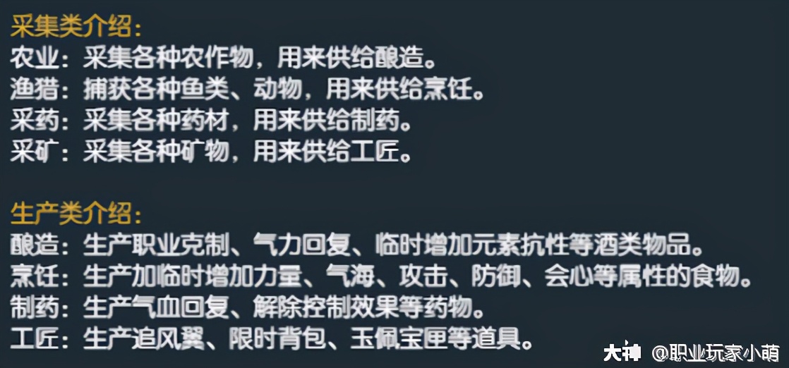 逆水寒手游从零开始萌新攻略,逆水寒萌新攻略从零开始