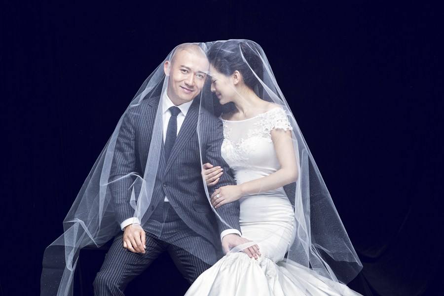 四大流量小生现状,2009年四大小生