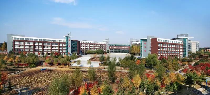 崛起实验中学如何,长春崛起之路