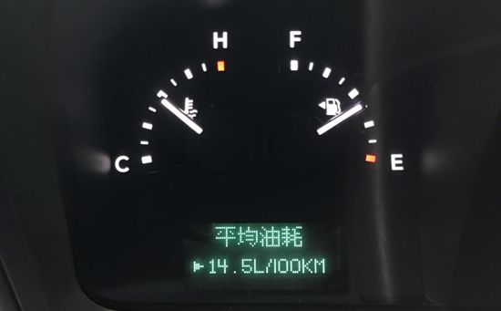 纯美系车羊头,进口美系羊头价格