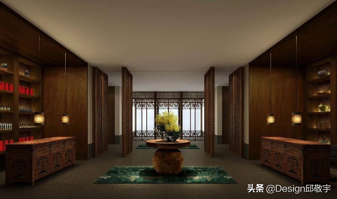 丽思卡尔顿全球度假村,丽思卡尔顿中国区酒店