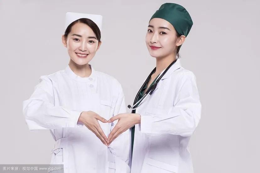 癌症科存在的问题,癌症科关注患者家属
