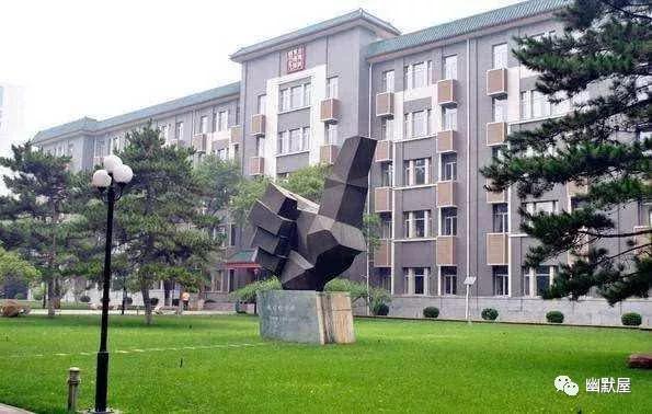 这六所大学才是世界最厉害的大学,这六所大学分不高轻松进国家电网