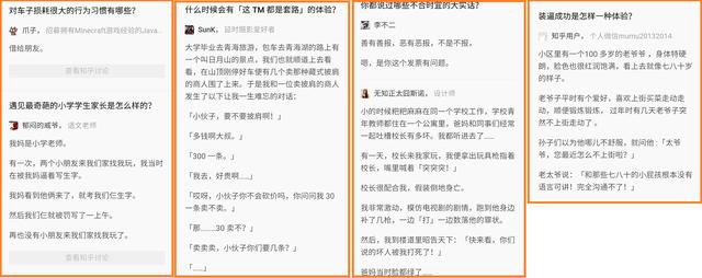 华为佰维nm存储卡,佰维nm存储卡与雷克沙