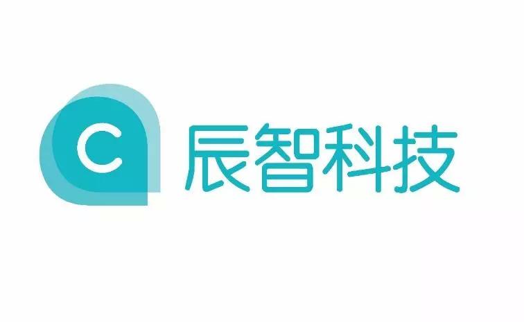 揭秘：FBIF2019·FoodShow观展攻略请查收（续）
