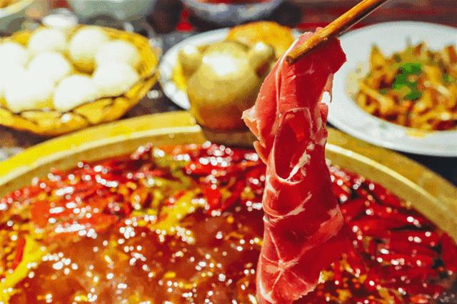 春熙路不到100元美食推荐,双人餐50元以下春熙路