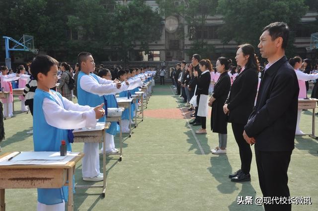 山西省太原市迎泽区新西小学,教育小学生有责任有担当的短片