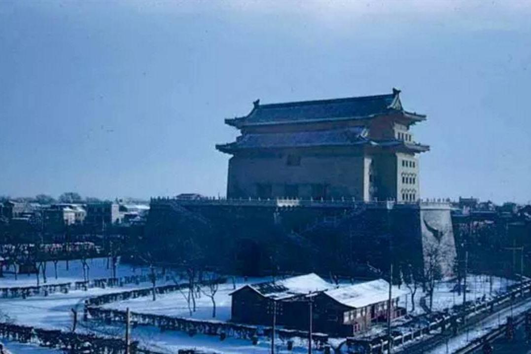 血洒平津第八章完整版,血洒平津三十三集