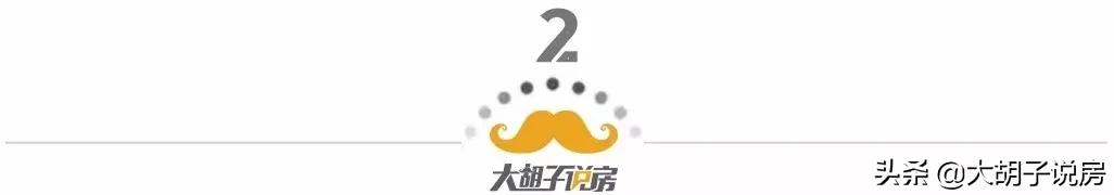 为什么高新南区比主城区房价更贵,成都高新区和天府新区哪个房价贵