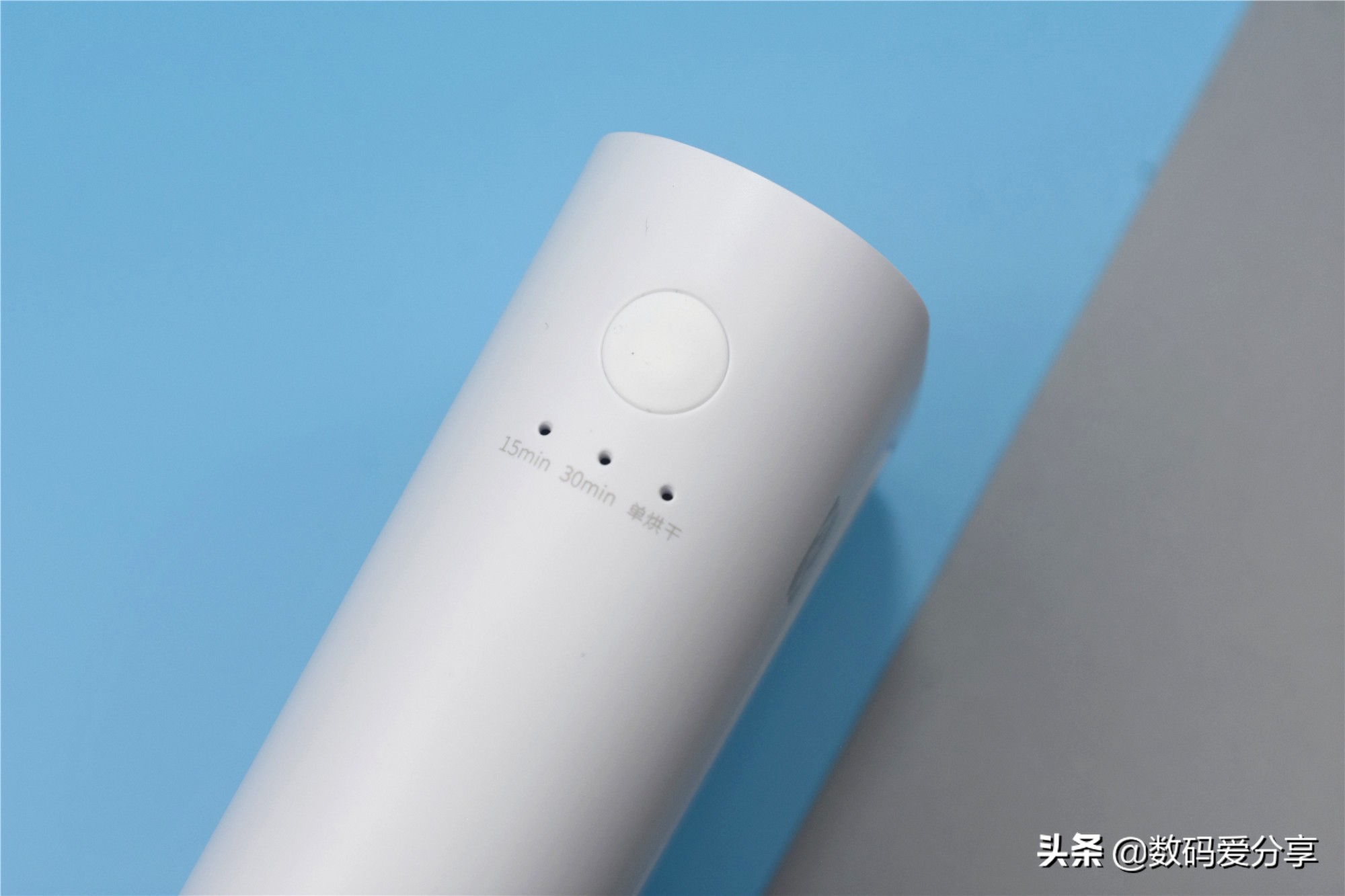 烘鞋神器紫外线测评,终于找到一款可以烘干除臭烘鞋器
