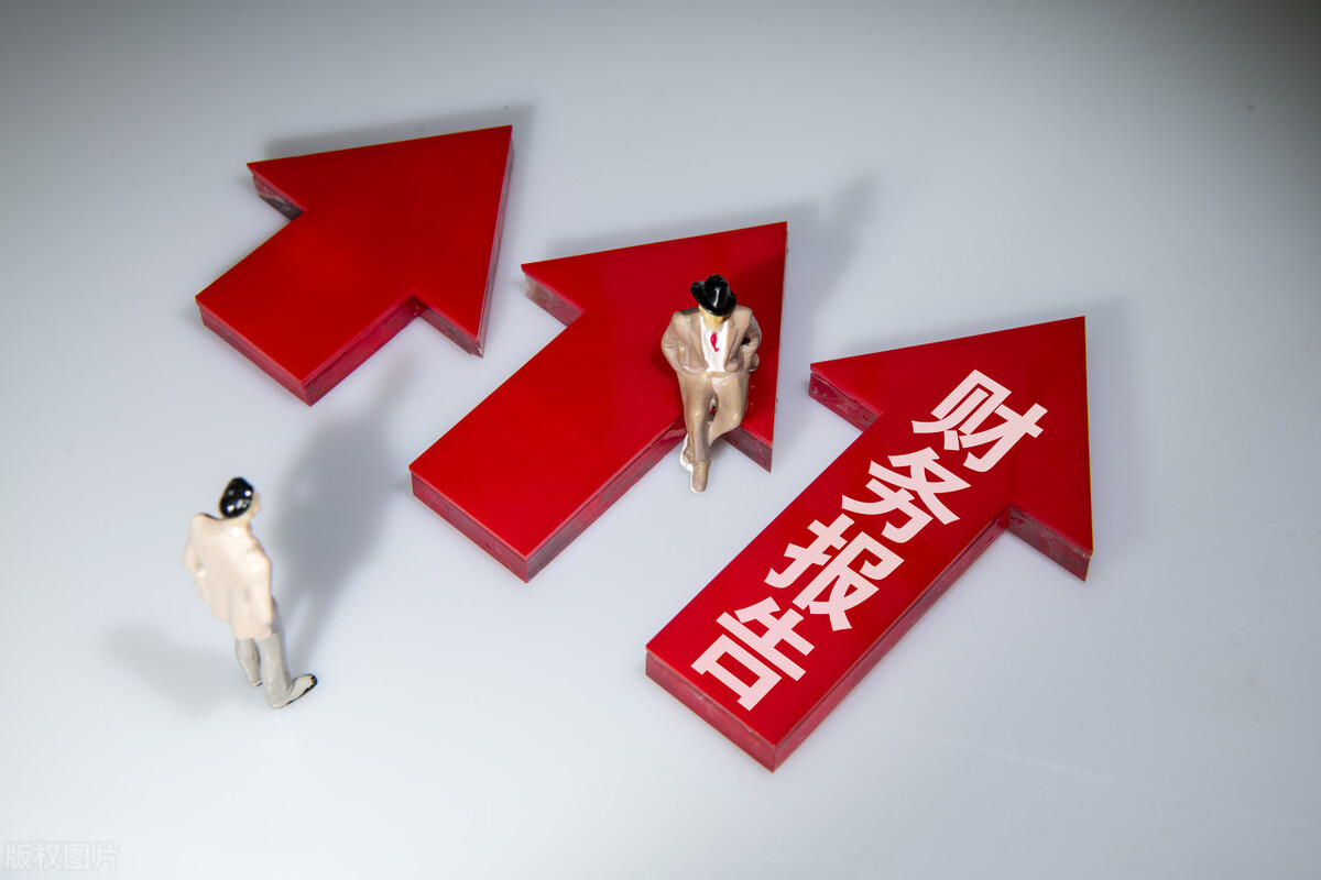 九州通医药集团2019年利润,九州通医药集团营业率