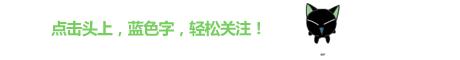 华金证券怎样可转债打新,在证券账户打新可转债能赚钱吗