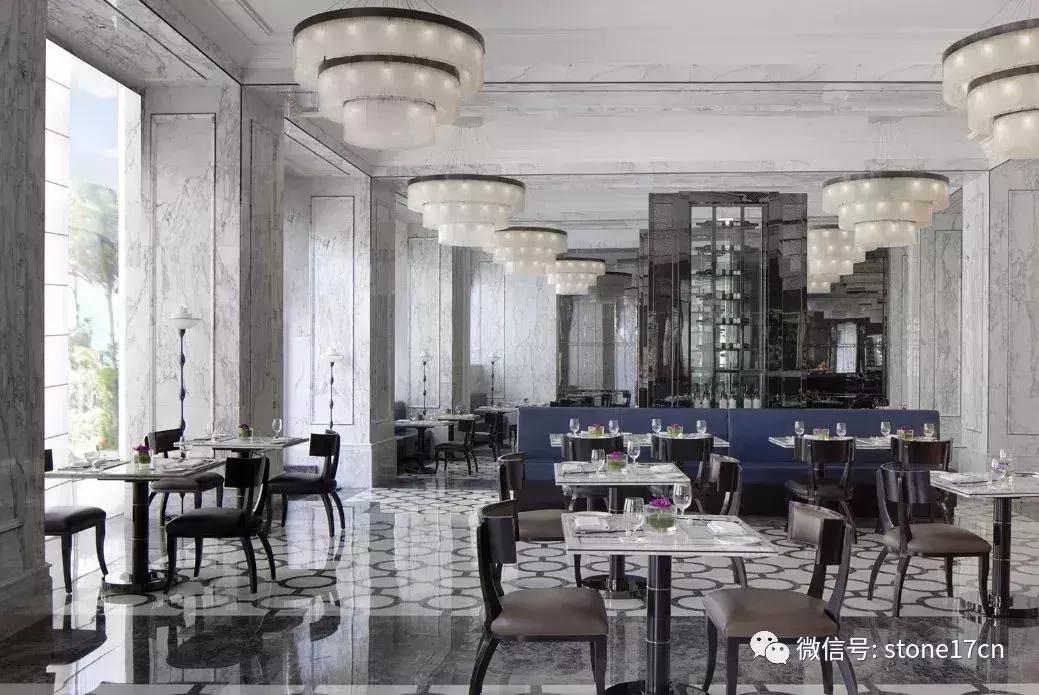海口朗廷酒店什么档次,海口朗廷酒店行政总厨